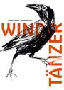 Söntke Campen: Windtänzer, Buch