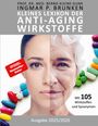 Ingmar Brunken: Kleines Lexikon der Anti-Aging-Wirkstoffe, Buch