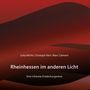 Jutta Wirthl: Rheinhessen im anderen Licht, Buch