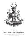 Christian Klix: Das Dämonenmolekül, Buch