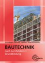 Martin Traub: Grundlagen, Formeln, Tabellen, Verbrauchswerte, Buch