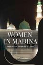 Layali Rihab Cham: Women in Madina, Buch
