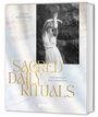 Carla Kuhlmann: Sacred Daily Rituals, Buch