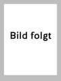 Anon: Unti9780063478626, Buch
