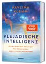 Pavlina Klemm: Plejadische Intelligenz, Buch