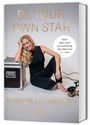 Annabell Whitney: Be Your Own Star, Buch