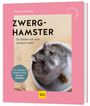 Peter Fritzsche: Zwerghamster, Buch