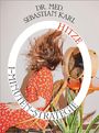 Sebastian Karl: Die 1-Minuten-Strategie Hitze, Buch