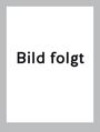 „Bild folgt“ steht in der Mitte. Schwarzer Text auf weißem Hintergrund, umrahmt von einem grauen Rand.