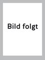 Text: "Bild folgt". Schwarzer Schriftzug auf weißem Hintergrund, umgeben von einem grauen Rahmen.