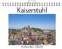 Matteo Lehmann: Kaiserstuhl, KAL