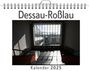 Clara Scholz: Dessau-Roßlau, KAL