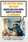 Luisa Schmid: Die besten Wege, um kein windelwechselnder Babyflüsterer zu werden, Buch