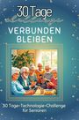 Emma Kaiser: Verbunden bleiben, Buch