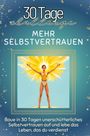 Matteo Zimmermann: Mehr Selbstvertrauen, Buch