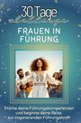 Julian Schmid: Frauen in Führung, Buch