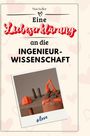 Max Keller: Eine Liebeserklärung an die Ingenieurwissenschaft, Buch