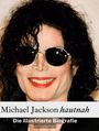 Luisa Koch: Michael Jackson hautnah, Buch