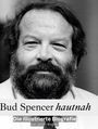 Jonah Wagner: Bud Spencer hautnah, Buch