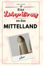 Elias Schmid: Eine Liebeserklärung an das Mittelland, Buch