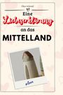 Elias Schmid: Eine Liebeserklärung an das Mittelland, Buch