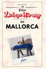 Samuel Meier: Eine Liebeserklärung an Mallorca, Buch