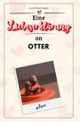 Leon Herrmann: Eine Liebeserklärung an Otter, Buch