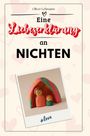 Oliver Lehmann: Eine Liebeserklärung an Nichten, Buch