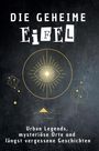 Louis Günther: Die geheime Eifel, Buch