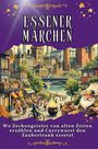 Lily Krause: Essener Märchen, Buch