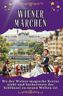 Emil Schmidt: Wiener Märchen, Buch