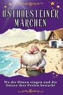 Sophia Neumann: Ostholsteiner Märchen, Buch