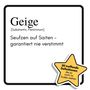 Noah Schmid: Geige, Buch