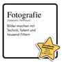 Aaron Münch: Fotografie, Buch