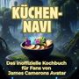Nele Schmid: Küchen-Navi, Buch