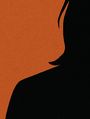 Sofia Neumann: Das Leben von Ozzy Osbourne, Buch