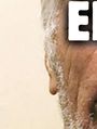 Julia Schmidt: Die Wahrheit über Jeffrey Epstein, Buch