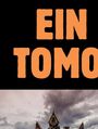 Tim Keller: Ein Tribut an Tomorrowland, Buch