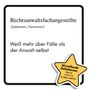 Nora Schmitt: Rechtsanwaltsfachangestellte, Buch