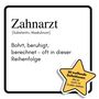 Jonah Meyer: Zahnarzt, Buch