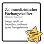 Marie Münch: Zahnmedizinischer Fachangestellte, Buch