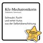 Sarah Schneider: Kfz-Mechatronikerin, Buch