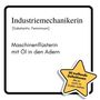 Luisa Schmid: Industriemechanikerin, Buch