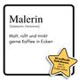 Clara Schubert: Malerin, Buch