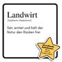 Alexander Schmied: Landwirt, Buch