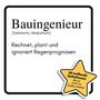 Louis Fischer: Bauingenieur, Buch