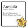 Emil Schmitt: Architekt, Buch