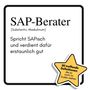 Ella Münch: SAP-Berater, Buch