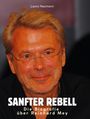 Laura Neumann: Die Biografie über Reinhard Mey, Buch