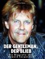 Laura Meier: Die Biografie über Howard Carpendale, Buch